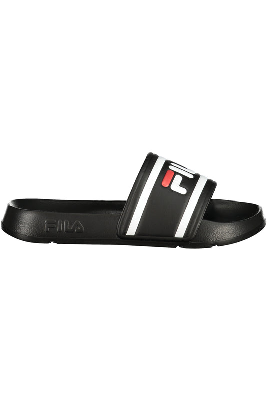 FILA Slippers (1010901_NE25Y) Women