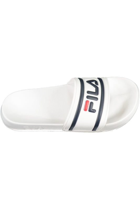 FILA Slippers (1010930_BI1FG) Men
