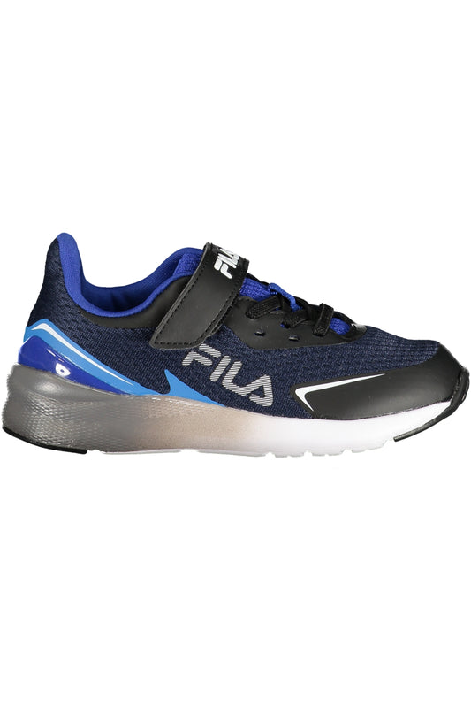 FILA Sneakers (FFKK0076CRUSHERVKIDS_BL53199) Kids