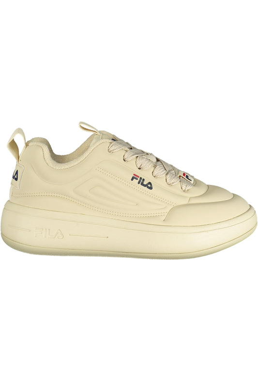 FILA Sneakers (FFW0536SUPERBUBBLEWMN_BE70027) Women