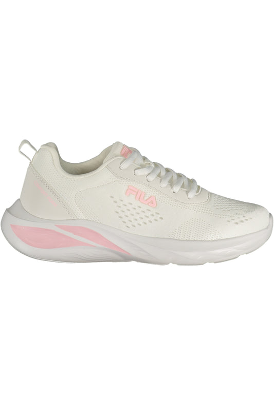 FILA Sneakers (FFW0647SPECTRISWMN_BI13478) Women