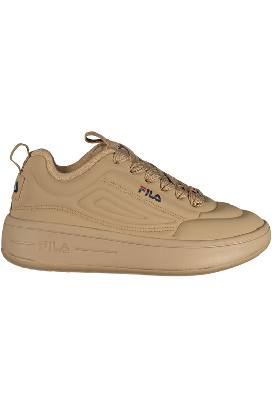 FILA Sneakers (FFW0536SUPERBUBBLEWMN_MA70080) Women