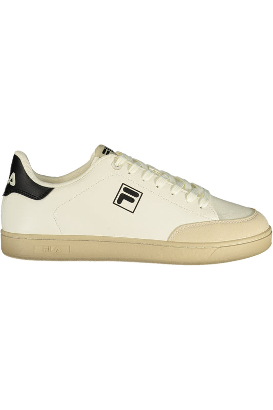 FILA Sneakers (FFM0365COURTBAY_BI73009) Men