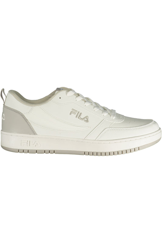 FILA Sneakers (FFM0370REGANF_BI13493) Men