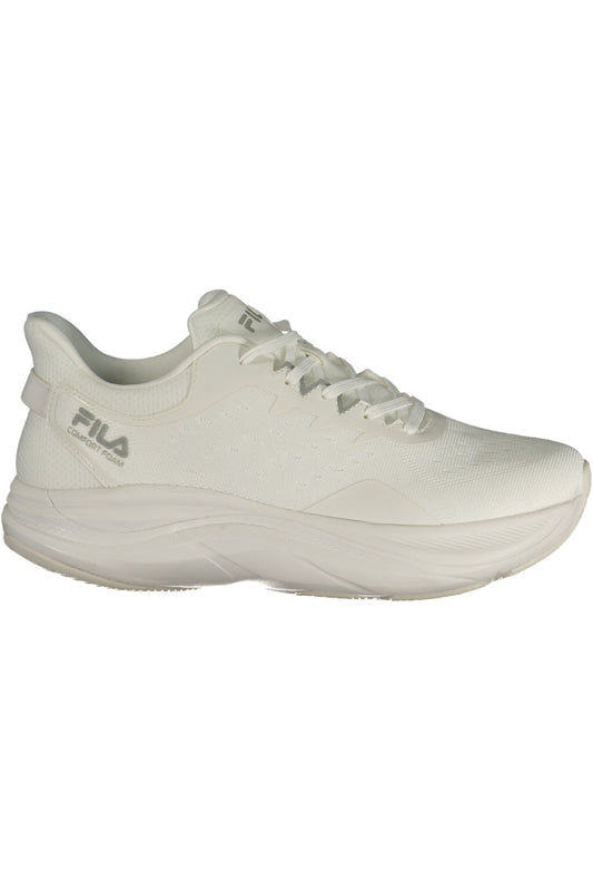 FILA Sneakers (FFM0477RETRON_BI10004) Men