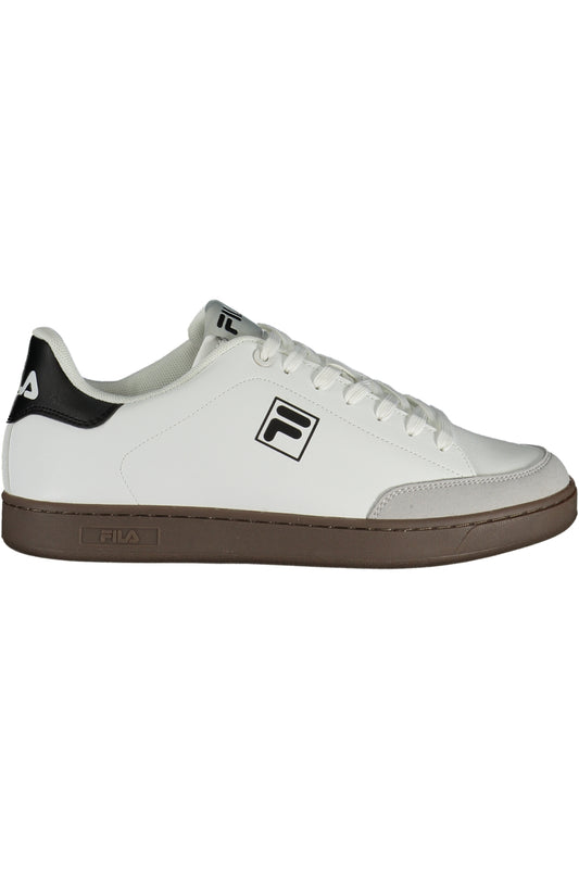 FILA Sneakers (FFM0365COURTBAY_BI13036) Men