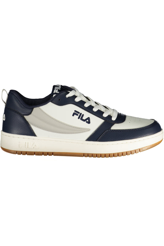 FILA Sneakers (FFM0370REGANF_BL53048) Men