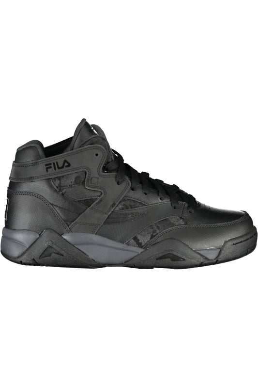FILA Sneakers (FFM0259MSQUAD_NE80010) Men