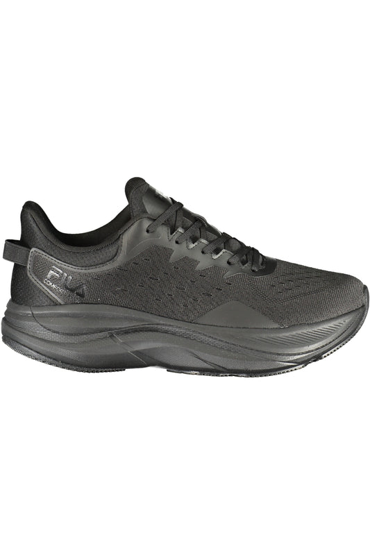 FILA Sneakers (FFM0477_NE80010) Men