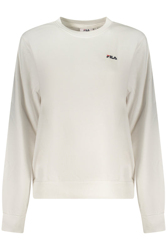 FILA Sweatshirt (FAW1219_BI10001) Women