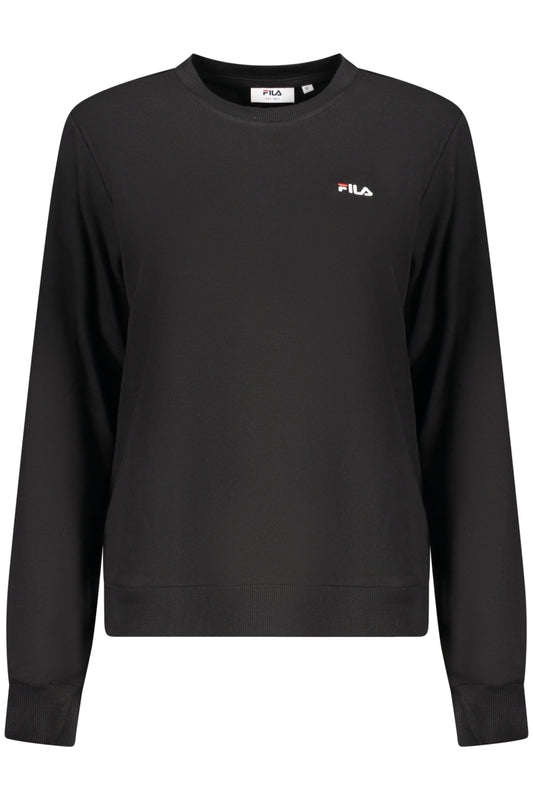 FILA Sweatshirt (FAW1219_NE80010) Women