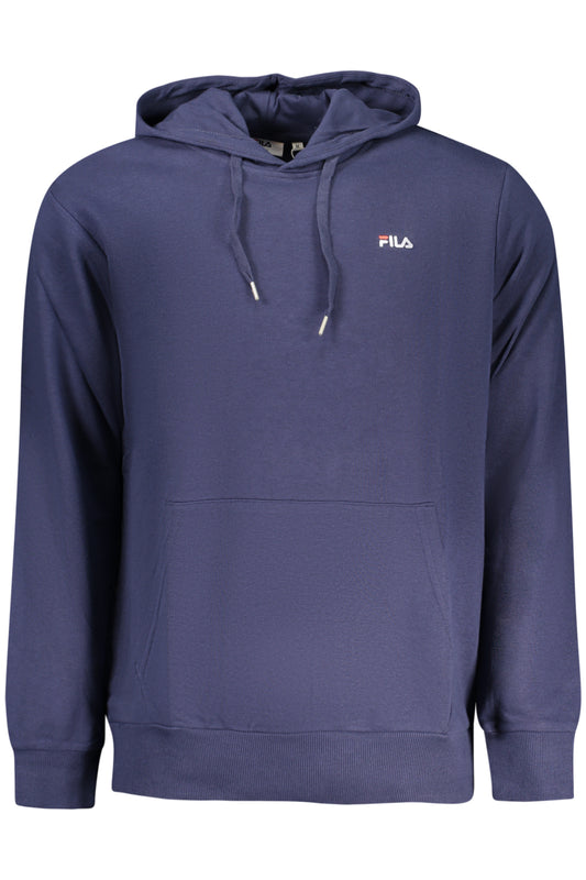 FILA Sweatshirt (FAM0875_BL50004) Men