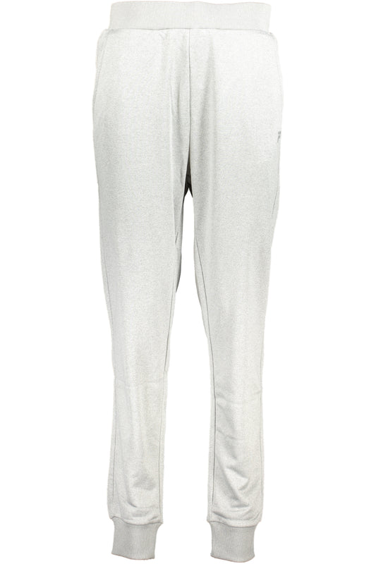 FILA Trousers (FAW0503_GR80000) Women