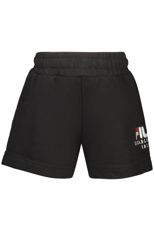 FILA Pants (FAK0498_NE80010) Kids