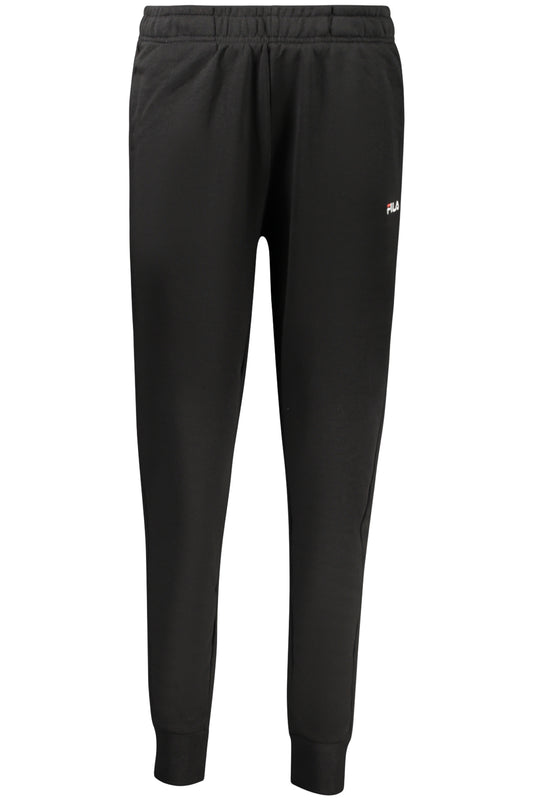 FILA Tracksuit trousers (FAW1055_NE80010) Women