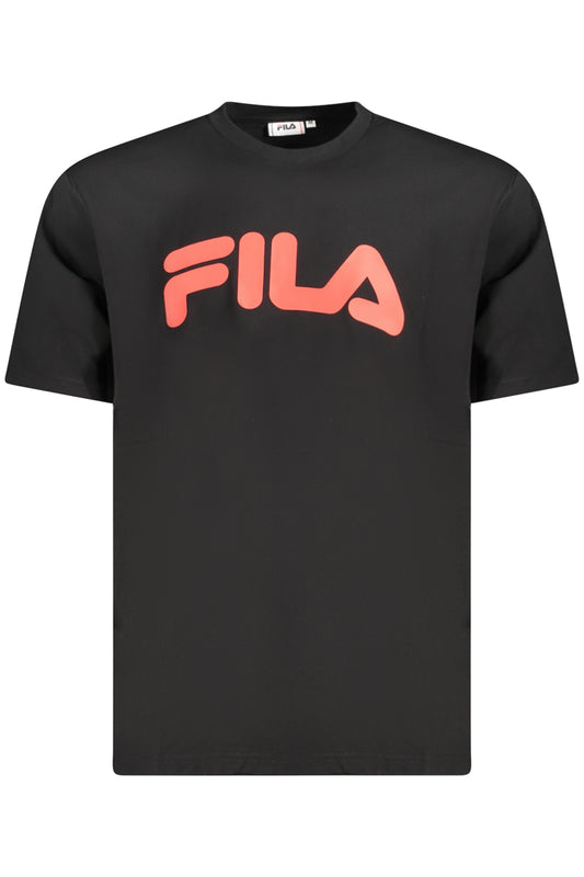 FILA T-Shirt (FAM0873_NE83075) Men