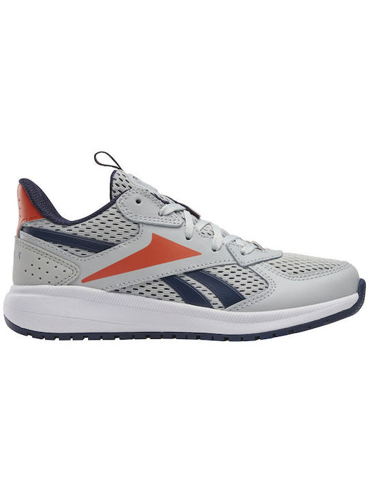 Reebok Road Supreme (100202212) Kids