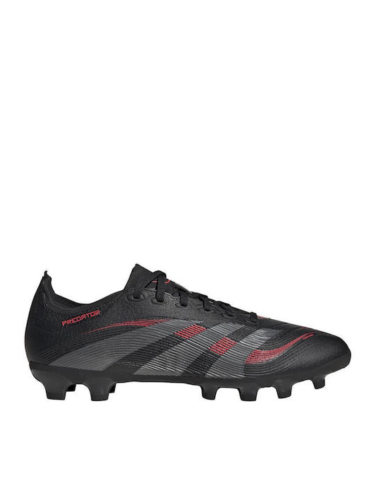 Adidas PREDATOR LEAGUE MG (ID3772) Men