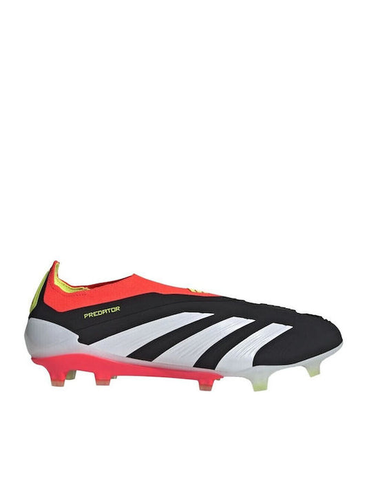 Adidas PREDATOR ELITE LL FG (IE1805) Unisex