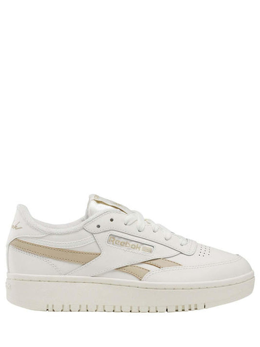 Reebok Club C Double Revenge (100074268) Women