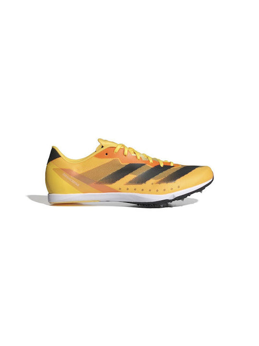 Adidas Distancestar (IF1235) Unisex