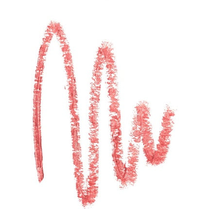 Inglot Velvet Define Lip Pencil Blushing Coral 61 1.6g