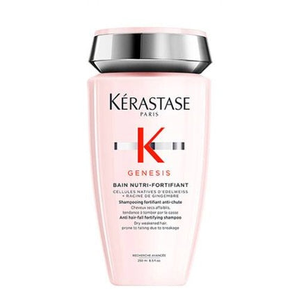 Kérastase Genesis Bain Nutrifortifiant 250ml