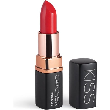 Inglot Kiss Catcher 922 Spicy One Lipstick 4g