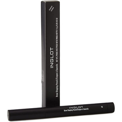 Inglot Brow Shaping Pencil 61 1.4g