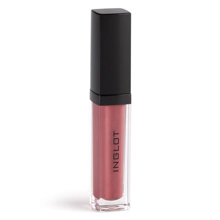 Inglot HD Lip Tint Matte 66 5.5ml