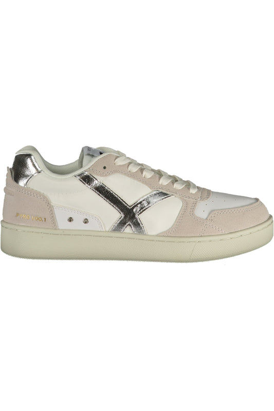 GAS Sneakers (GAW618200_BI0081) Women