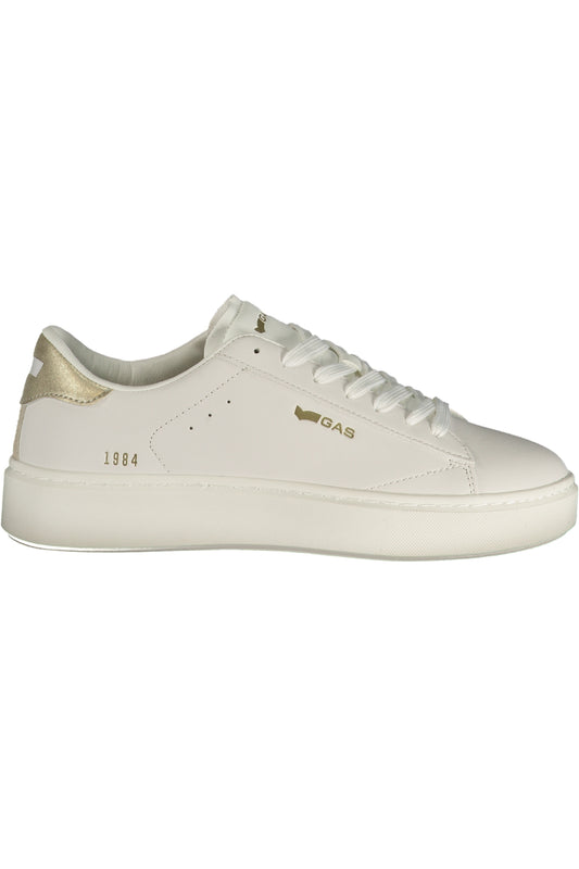 GAS Sneakers (GAW614905_BI0070) Women