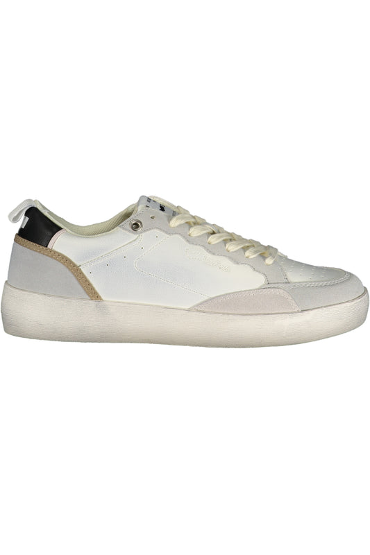 GAS Sneakers (GAW614611_GR0072) Women