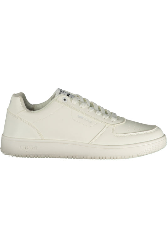 GAS Sneakers (GAM614210_BI2332) Men
