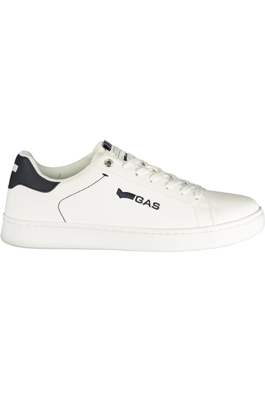 GAS Sneakers (GAM614115_BI0122) Men
