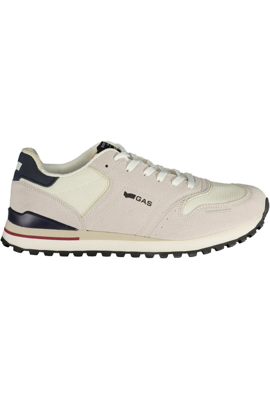 GAS Sneakers (GAM613600_BI0122) Men