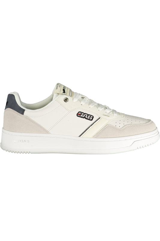 GAS Sneakers (GAM524300_BI3690) Men