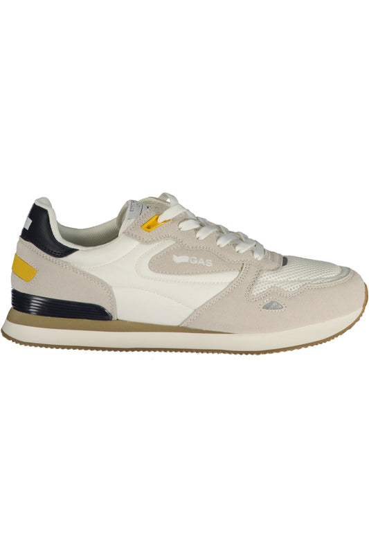 GAS Sneakers (GAM613815_BI0124) Men