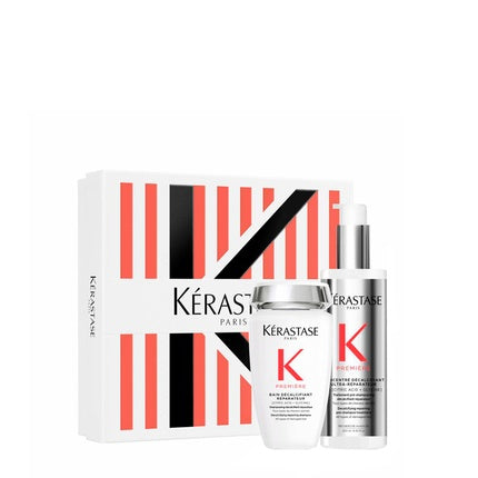 Kérastase Premire Coffret Professional Hair Care Set