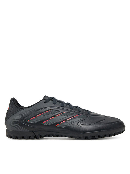Adidas COPA PURE III CLUB TF (IE1169) Men