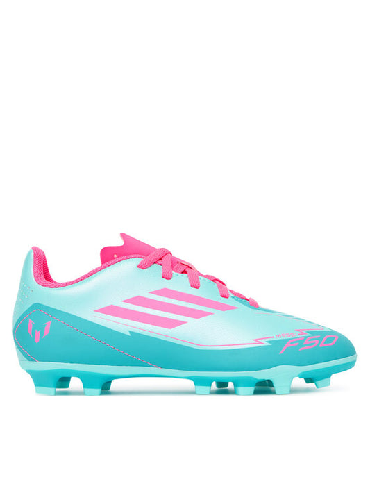 Adidas F50 CLUB FG/MG J MESSI (IH0932) Kids