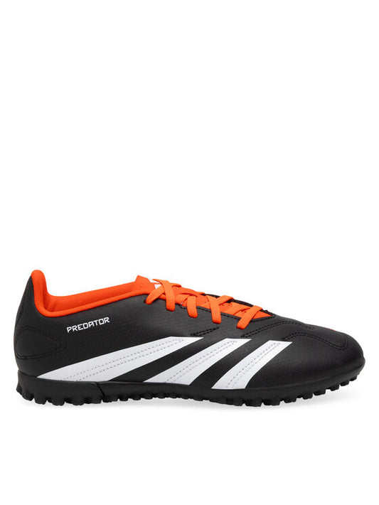 Adidas PREDATOR CLUB TF J (IG5437) Kids