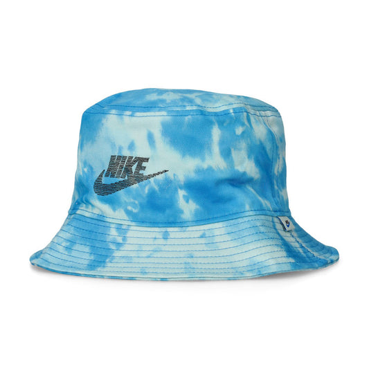 Nike Cap Splash Photo Blue (FN4202-406) Kids