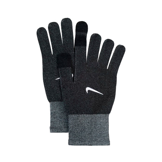 Nike Gloves Dri-Fit Lightweight Knit black (II5117-012) Unisex