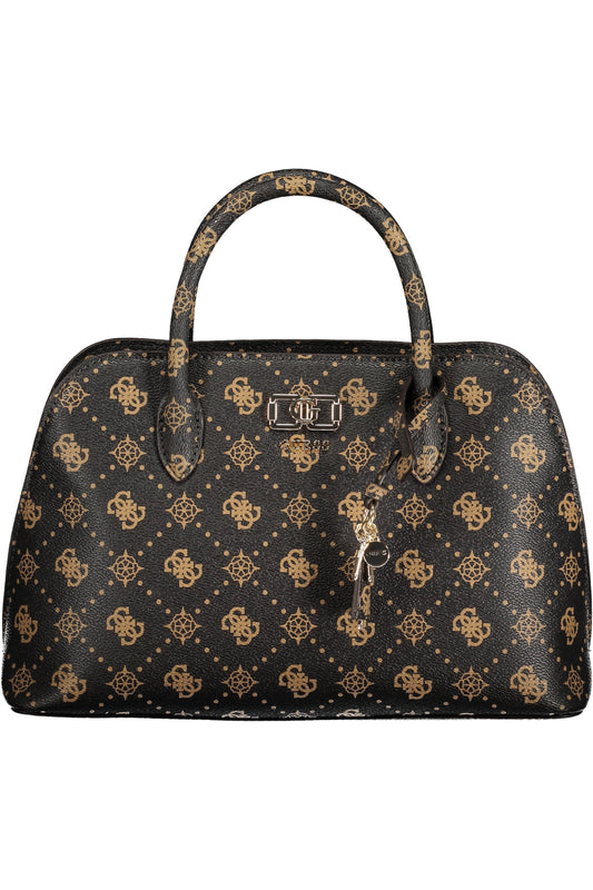 GUESS JEANS Bag (GP992806_MAESPREL) Women