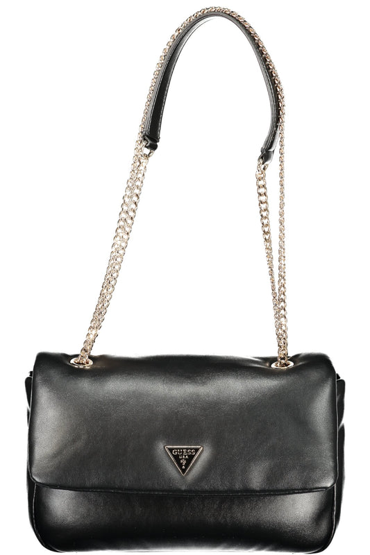 GUESS JEANS Bag (NG753421_NEBLACK) Women