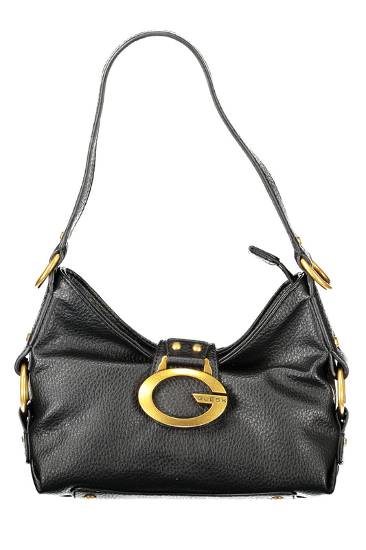 GUESS JEANS Bag (BB930872_NEBLACK) Women
