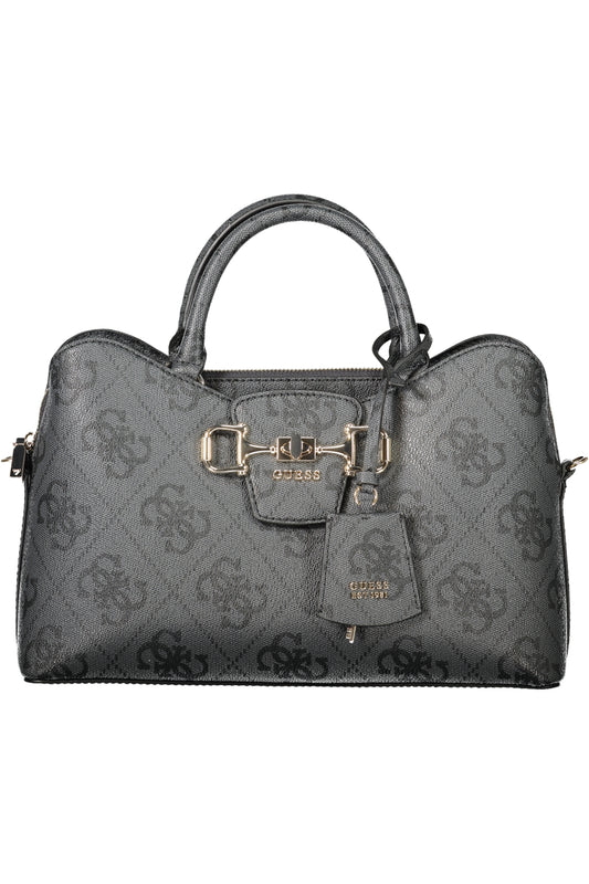 GUESS JEANS Bag (OS992406_NECOALLO) Women