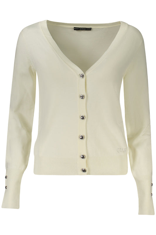 GUESS JEANS Jersey (W2YR33Z2V62_BIG012) Women