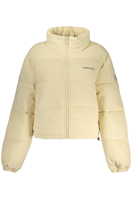 Guess Jeans Jacket (W5BL17W2061) Women
